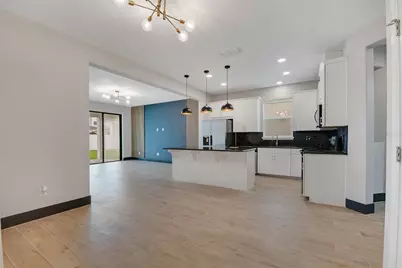 2460 Toscolona Drive, Kissimmee, FL 34741 - Photo 16