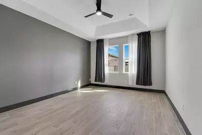 2460 Toscolona Drive, Kissimmee, FL 34741 - Photo 34