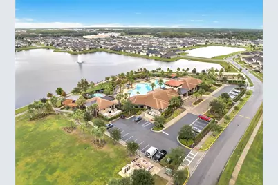 2460 Toscolona Drive, Kissimmee, FL 34741 - Photo 76