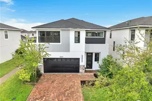 2460 Toscolona Dr, Kissimmee, FL 34741 - Photo 1