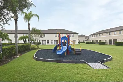 2220 Seven Oaks Drive, Saint Cloud, FL 34772 - Photo 40