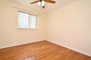 2220 Seven Oaks Dr, Saint Cloud, FL 34772 - Photo 28