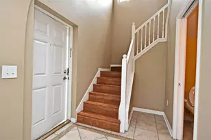 2220 Seven Oaks Dr, Saint Cloud, FL 34772 - Photo 18