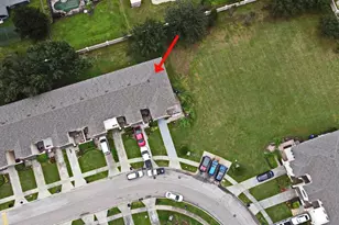 2220 Seven Oaks Dr, Saint Cloud, FL 34772 - Photo 4