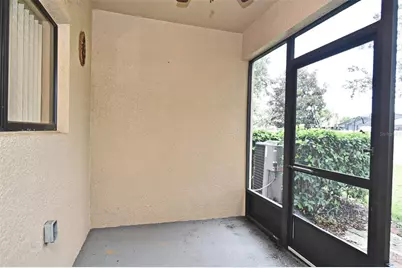 2220 Seven Oaks Drive, Saint Cloud, FL 34772 - Photo 36