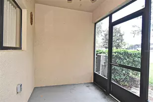 2220 Seven Oaks Dr, Saint Cloud, FL 34772 - Photo 36