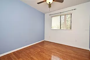 2220 Seven Oaks Dr, Saint Cloud, FL 34772 - Photo 32