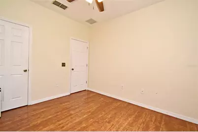 2220 Seven Oaks Drive, Saint Cloud, FL 34772 - Photo 30