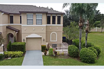 2220 Seven Oaks Drive, Saint Cloud, FL 34772 - Photo 1