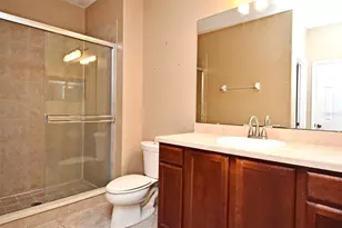 2220 Seven Oaks Dr, Saint Cloud, FL 34772 - Photo 24