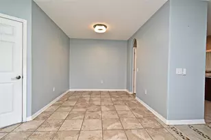 2220 Seven Oaks Dr, Saint Cloud, FL 34772 - Photo 10