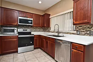 2220 Seven Oaks Dr, Saint Cloud, FL 34772 - Photo 16