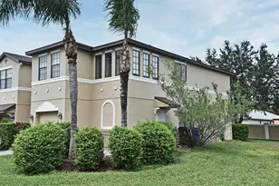 2220 Seven Oaks Dr, Saint Cloud, FL 34772 - Photo 8
