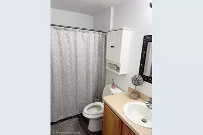 2455 Golden Eagle Drive, Apopka, FL 32703 - Photo 6