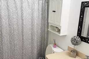 2455 Golden Eagle Dr, Apopka, FL 32703 - Photo 6