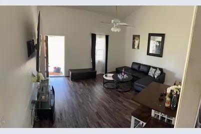 2455 Golden Eagle Drive, Apopka, FL 32703 - Photo 2