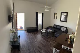 2455 Golden Eagle Dr, Apopka, FL 32703 - Photo 2