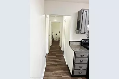 2455 Golden Eagle Drive, Apopka, FL 32703 - Photo 8