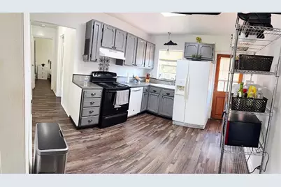 2455 Golden Eagle Drive, Apopka, FL 32703 - Photo 4