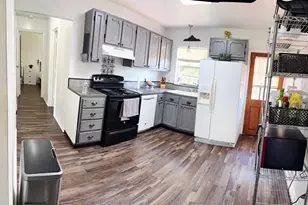 2455 Golden Eagle Dr, Apopka, FL 32703 - Photo 4