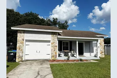 2455 Golden Eagle Drive, Apopka, FL 32703 - Photo 1