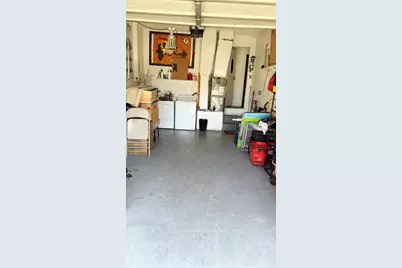 2455 Golden Eagle Drive, Apopka, FL 32703 - Photo 12