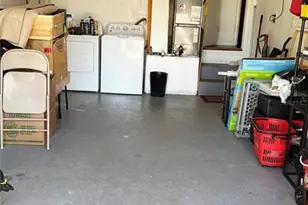 2455 Golden Eagle Dr, Apopka, FL 32703 - Photo 12