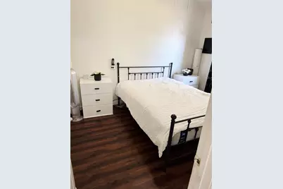 2455 Golden Eagle Drive, Apopka, FL 32703 - Photo 10