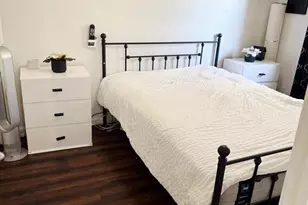 2455 Golden Eagle Dr, Apopka, FL 32703 - Photo 10