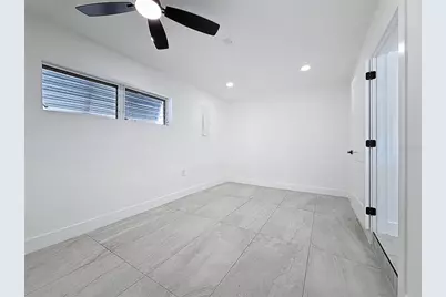 7907 1st Avenue S, Saint Petersburg, FL 33707 - Photo 36