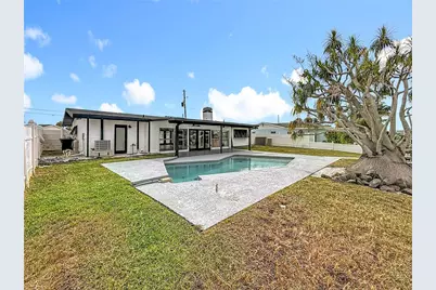 7907 1st Avenue S, Saint Petersburg, FL 33707 - Photo 48