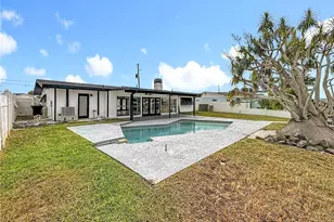 7907 1st Ave S, Saint Petersburg, FL 33707 - Photo 48