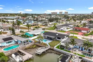 7907 1st Ave S, Saint Petersburg, FL 33707 - Photo 64