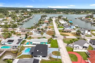 7907 1st Ave S, Saint Petersburg, FL 33707 - Photo 10