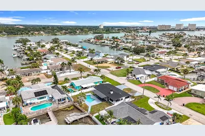 7907 1st Avenue S, Saint Petersburg, FL 33707 - Photo 74