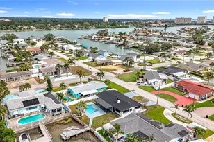 7907 1st Ave S, Saint Petersburg, FL 33707 - Photo 74