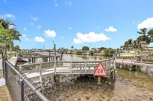 7907 1st Ave S, Saint Petersburg, FL 33707 - Photo 60