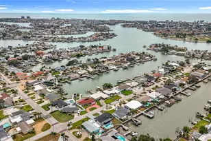 7907 1st Ave S, Saint Petersburg, FL 33707 - Photo 68