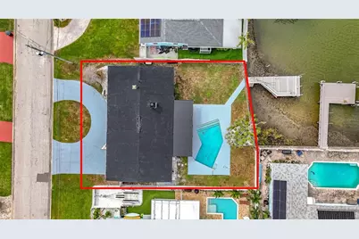 7907 1st Avenue S, Saint Petersburg, FL 33707 - Photo 6