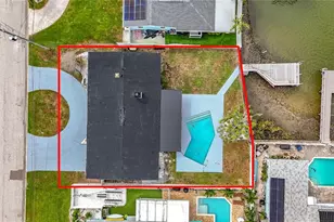 7907 1st Ave S, Saint Petersburg, FL 33707 - Photo 6