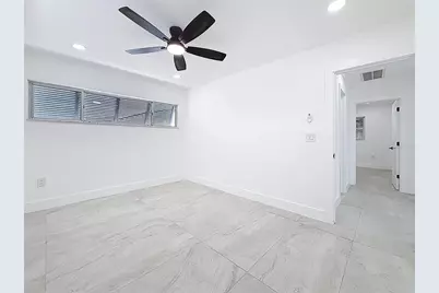 7907 1st Avenue S, Saint Petersburg, FL 33707 - Photo 26