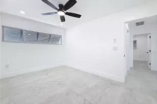 7907 1st Ave S, Saint Petersburg, FL 33707 - Photo 26