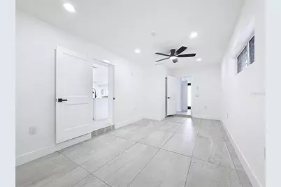 7907 1st Avenue S, Saint Petersburg, FL 33707 - Photo 38