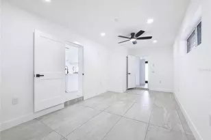 7907 1st Ave S, Saint Petersburg, FL 33707 - Photo 38