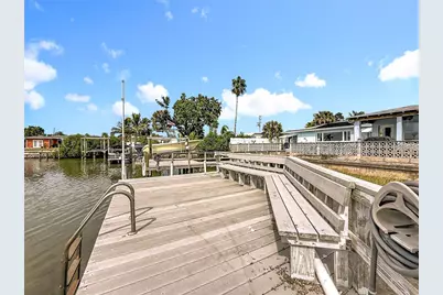 7907 1st Avenue S, Saint Petersburg, FL 33707 - Photo 58