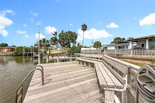 7907 1st Ave S, Saint Petersburg, FL 33707 - Photo 58