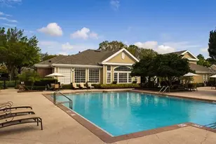 13001 Mulberry Park Dr, Orlando, FL 32821 - Photo 26