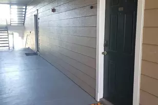 13001 Mulberry Park Dr, Orlando, FL 32821 - Photo 2