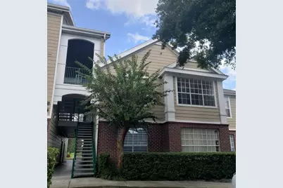 13001 Mulberry Park Drive #124, Orlando, FL 32821 - Photo 1