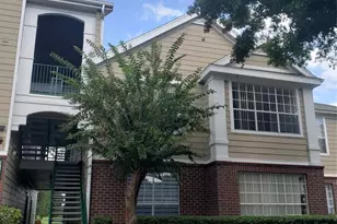 13001 Mulberry Park Dr, Orlando, FL 32821 - Photo 1